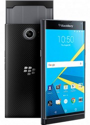 Замена камеры на телефоне BlackBerry Priv в Самаре